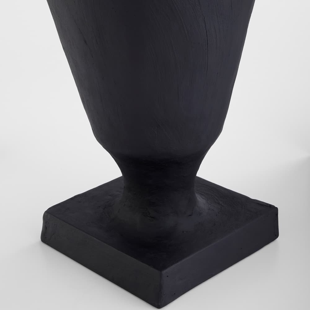 Large Sparta Urn by Thom Felicia for Cyan Design - Image 3