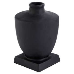 Small Sparta Urn by Thom Felicia for Cyan Design