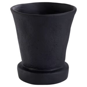 Small Sparta Vase by Thom Felicia for Cyan Design