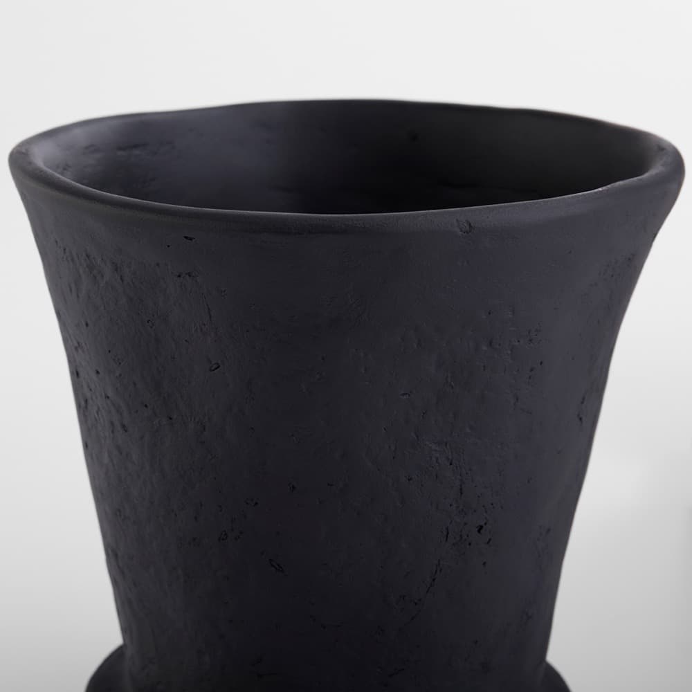 Small Sparta Vase by Thom Felicia for Cyan Design - Image 3