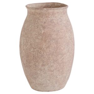 Large Spira Vase by Thom Felicia for Cyan Design