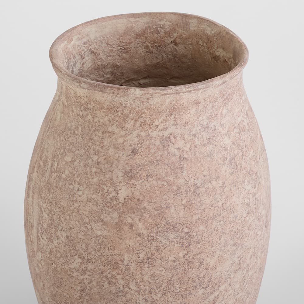 Large Spira Vase by Thom Felicia for Cyan Design - Image 2