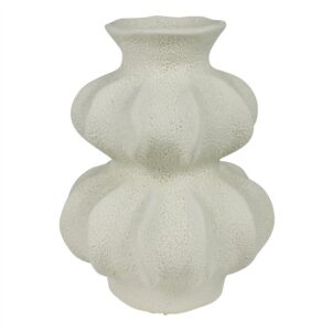 Large Ceramic Vase by HomArt