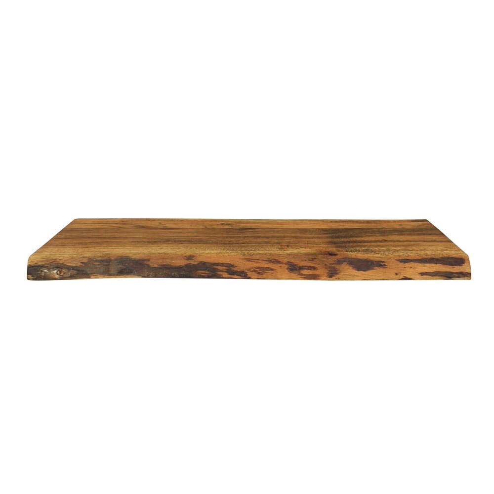 Live Edge Cutting Boards in 3 Sizes by HomArt - Image 11