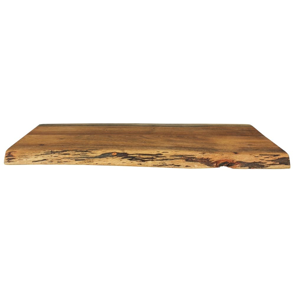 Live Edge Cutting Boards in 3 Sizes by HomArt - Image 10