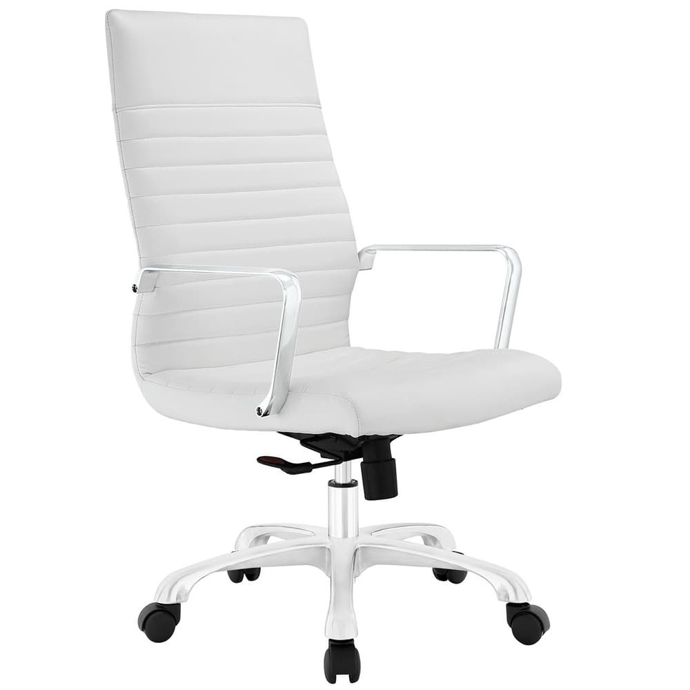 Modway Finesse Office Chair - Thumbnail 2