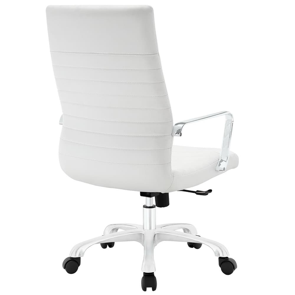 Finesse Highback Office Chair by Modway - Image 3