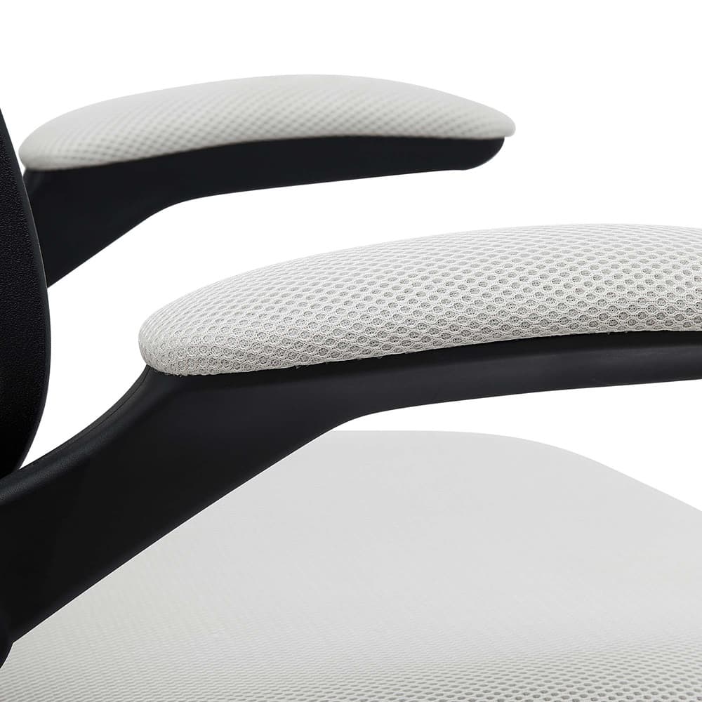Veer Drafting Chair by Modway - Image 9