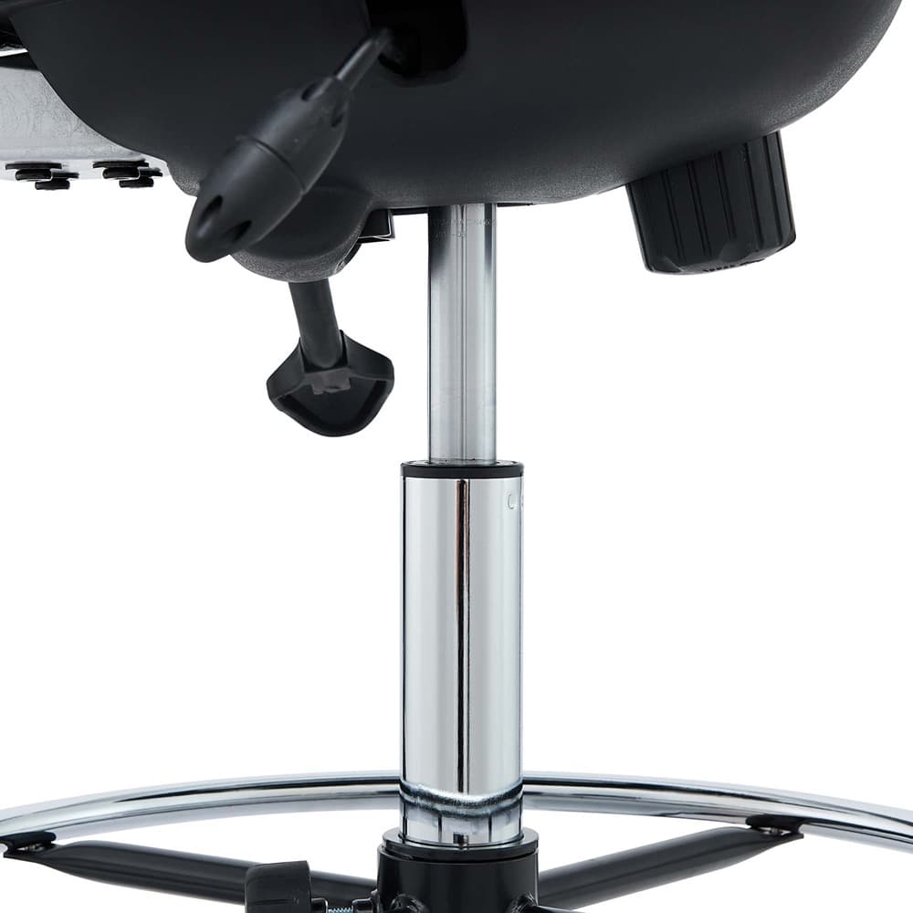Edge Drafting Chair by Modway - Image 10