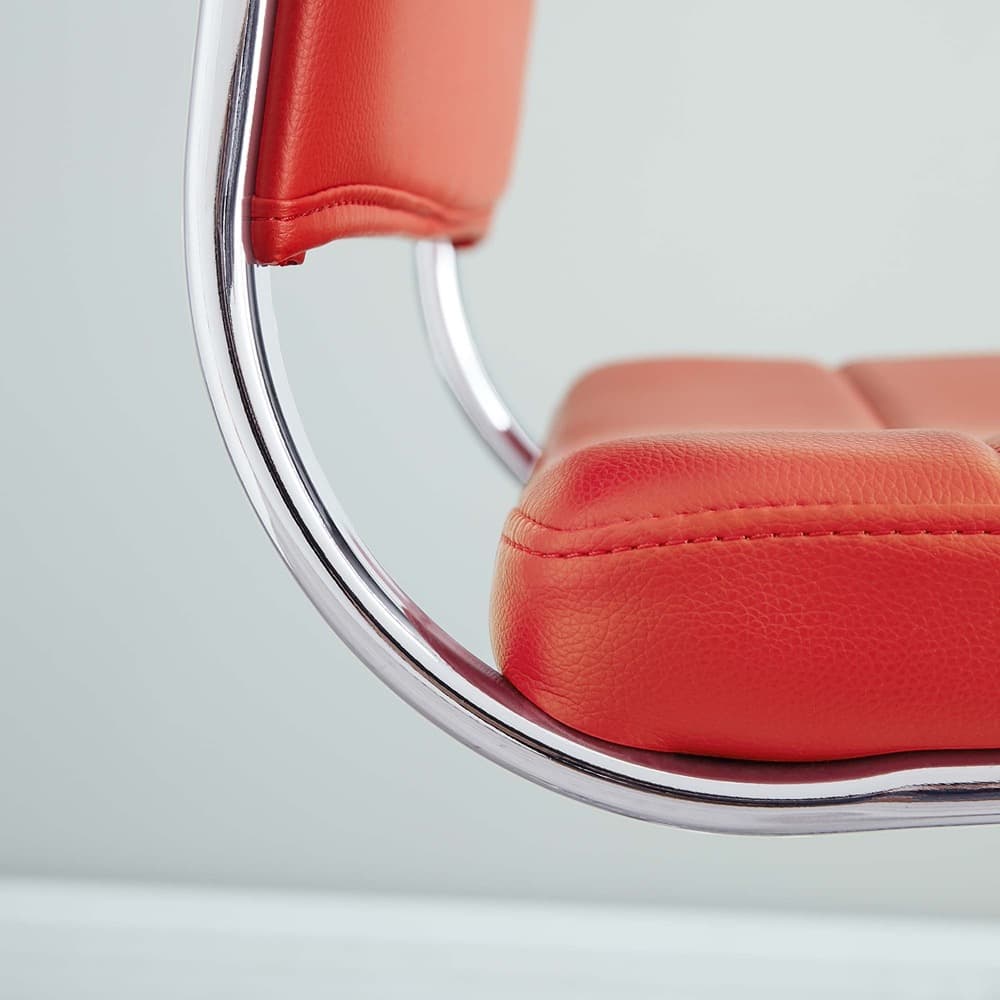 Jive Highback Office Chair by Modway - Image 11