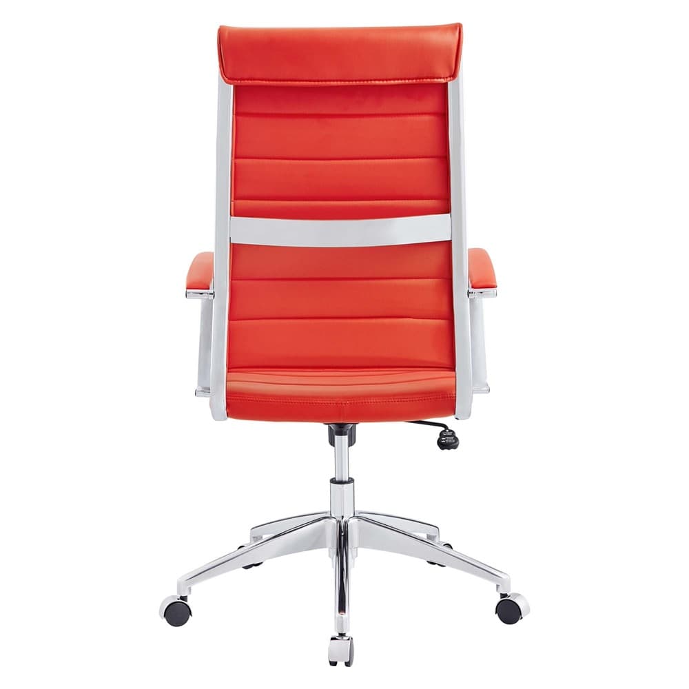 Jive Highback Office Chair by Modway - Image 6