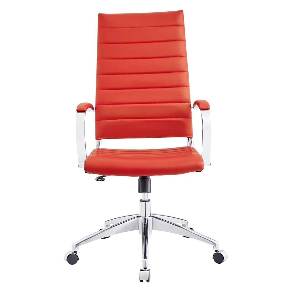 Jive Highback Office Chair by Modway - Image 7