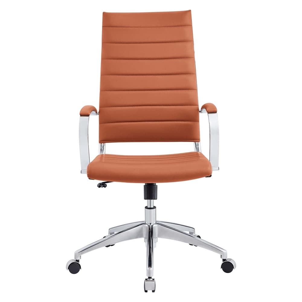 Jive Highback Office Chair by Modway - Image 7