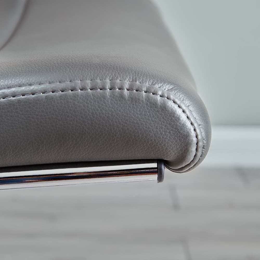 Jive Mid Back Office Chair by Modway - Image 8