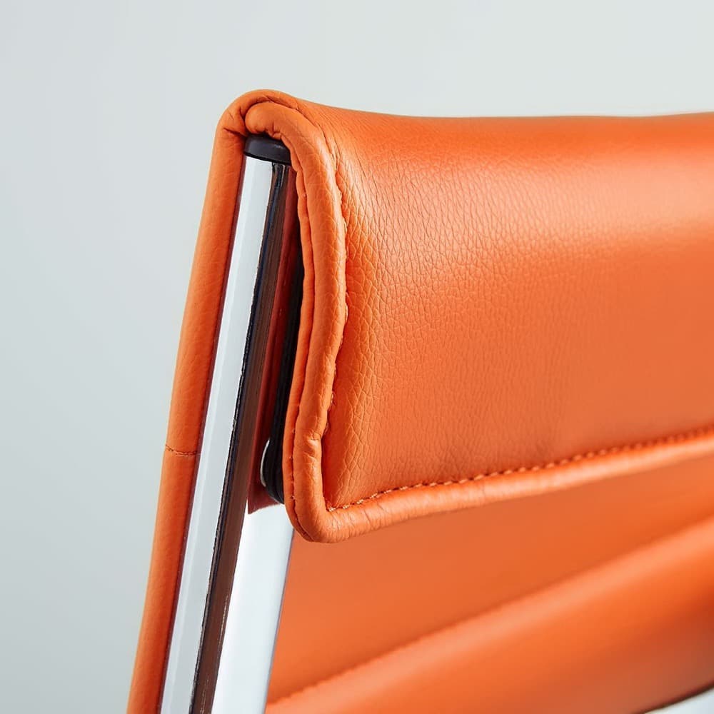 Jive Mid Back Office Chair by Modway - Image 8