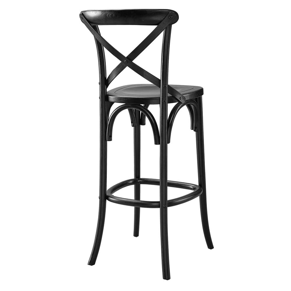 Gear Bar Stool by Modway - Image 4
