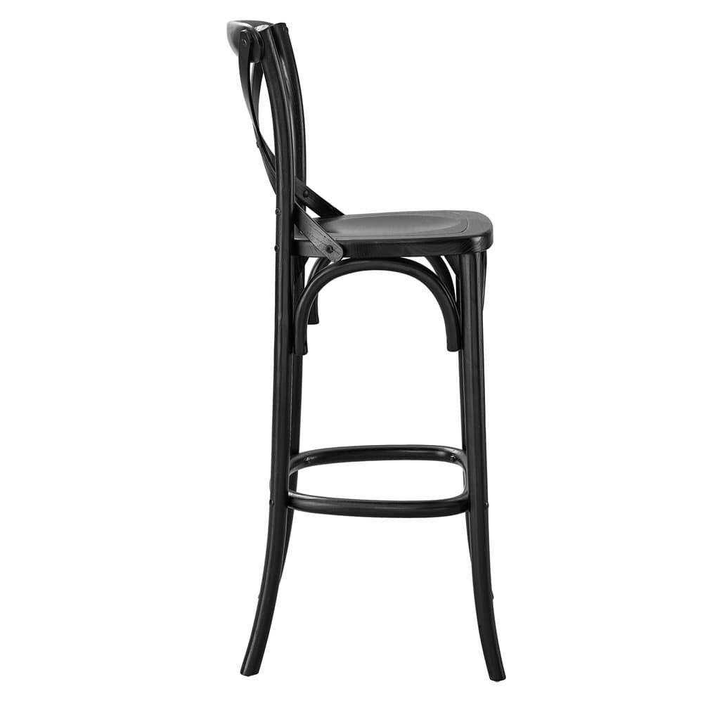 Gear Bar Stool by Modway - Image 6
