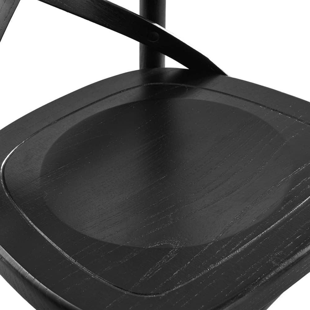Gear Bar Stool by Modway - Image 8