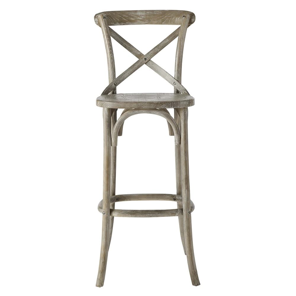 Gear Bar Stool by Modway - Image 6