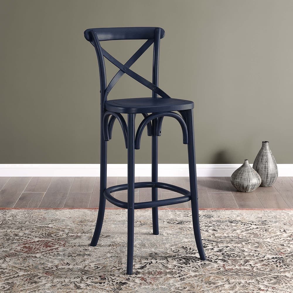 Gear Bar Stool by Modway - Image 11