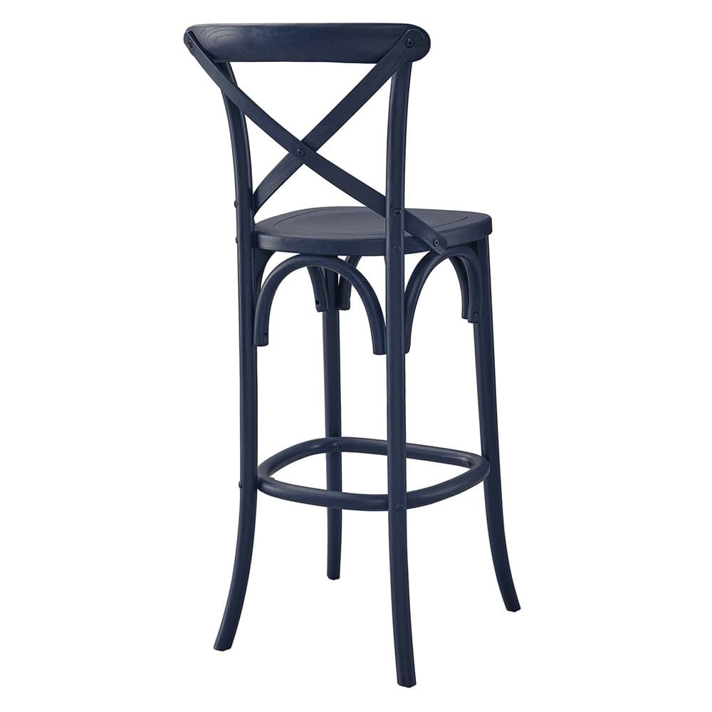 Gear Bar Stool by Modway - Image 4