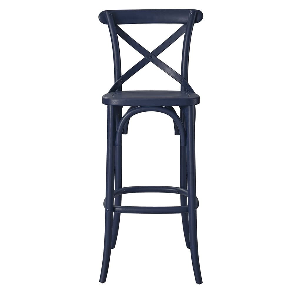 Gear Bar Stool by Modway - Image 5