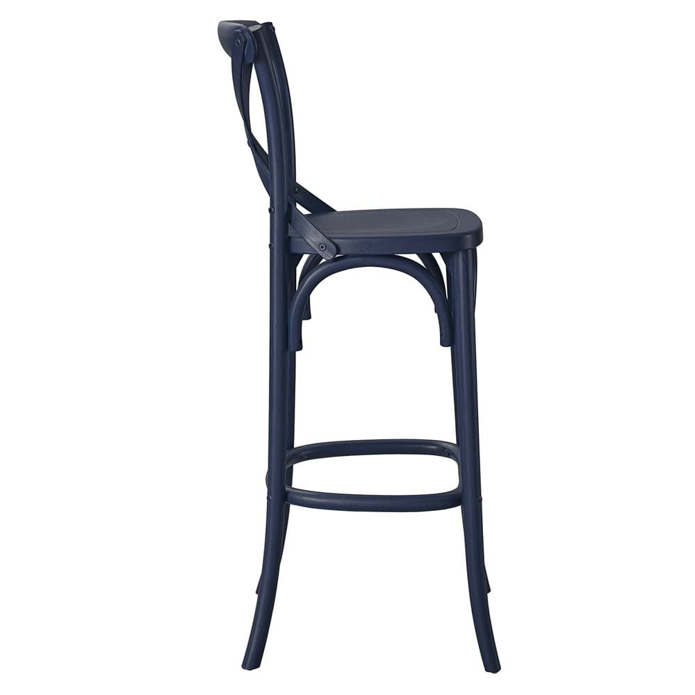 Gear Bar Stool by Modway - Image 6