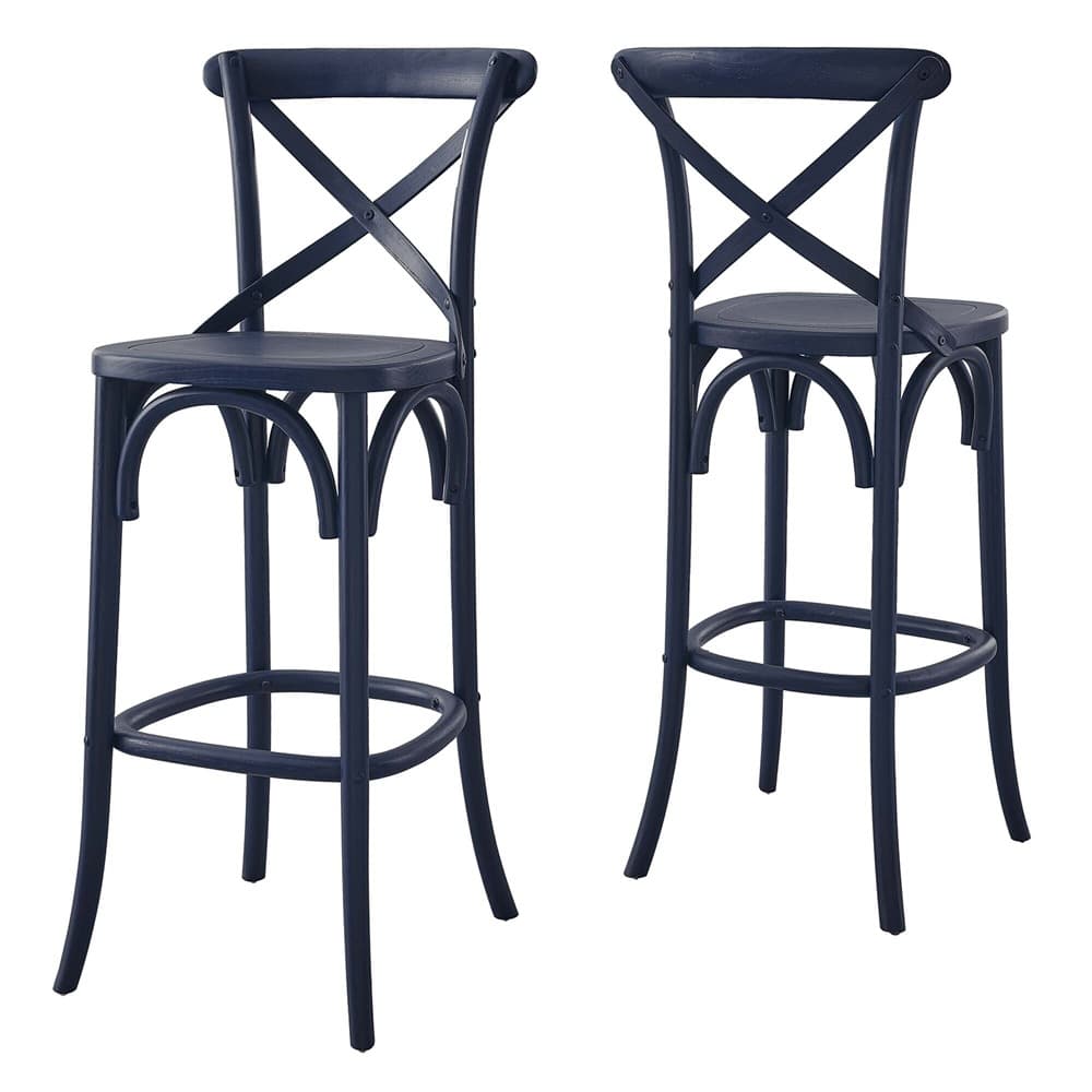 Gear Bar Stool by Modway - Image 7