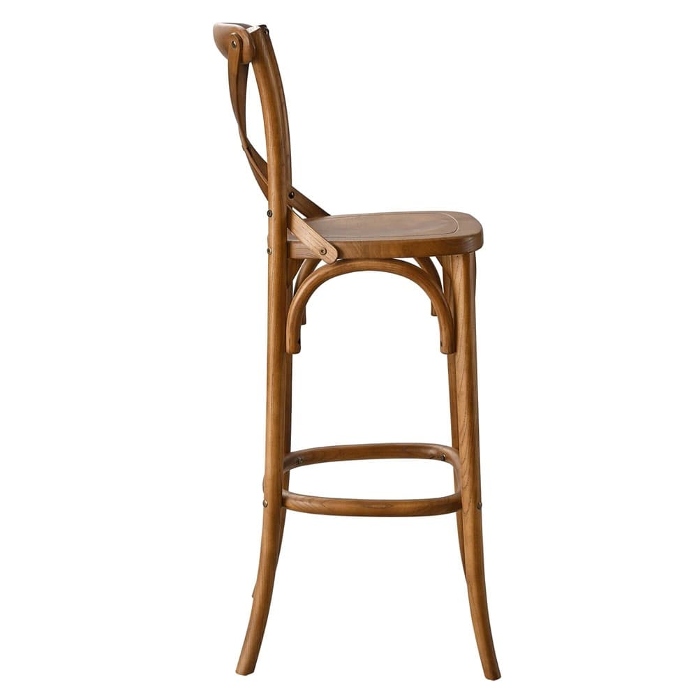 Gear Bar Stool by Modway - Image 6