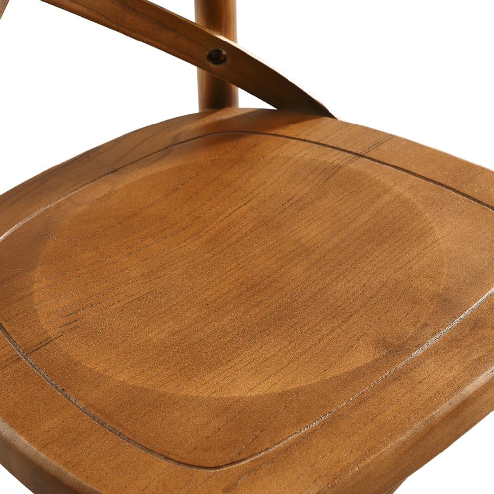 Gear Bar Stool by Modway - Image 8