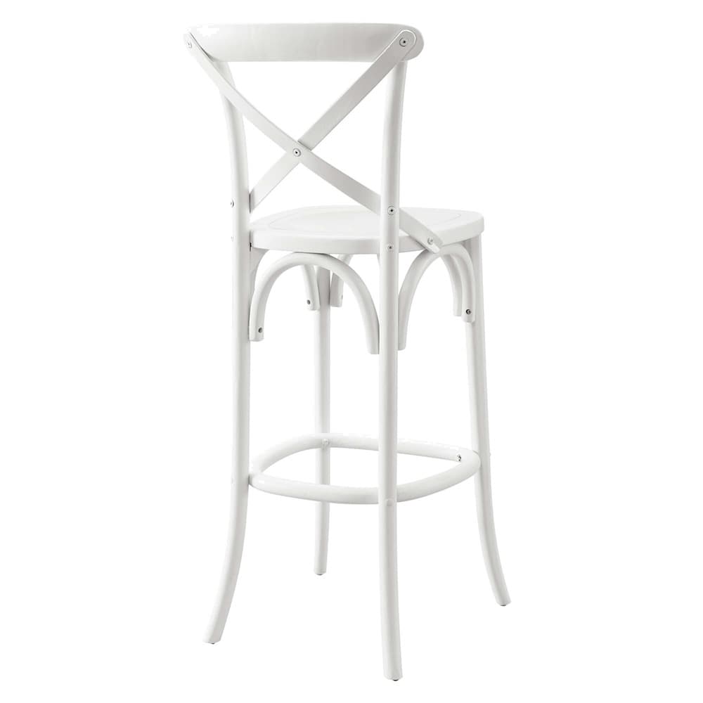 Gear Bar Stool by Modway - Image 4
