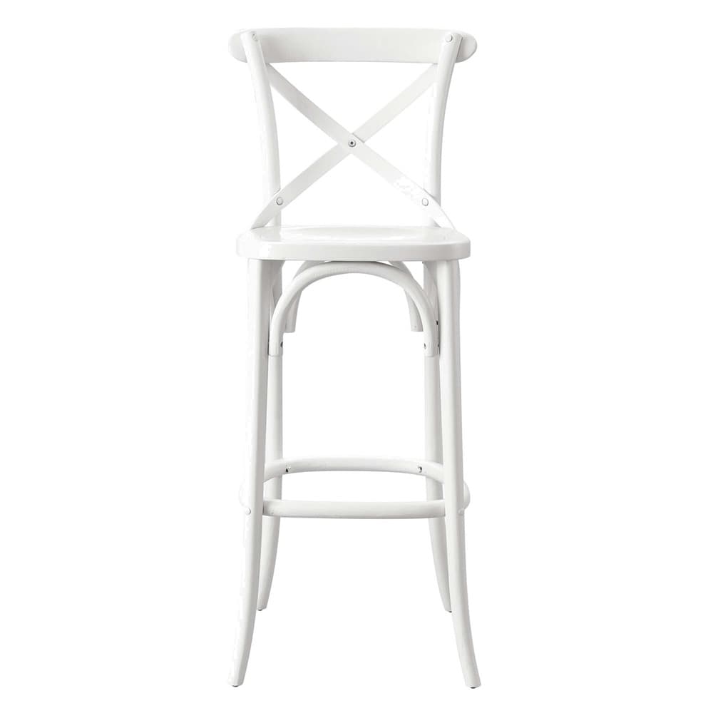 Gear Bar Stool by Modway - Image 5