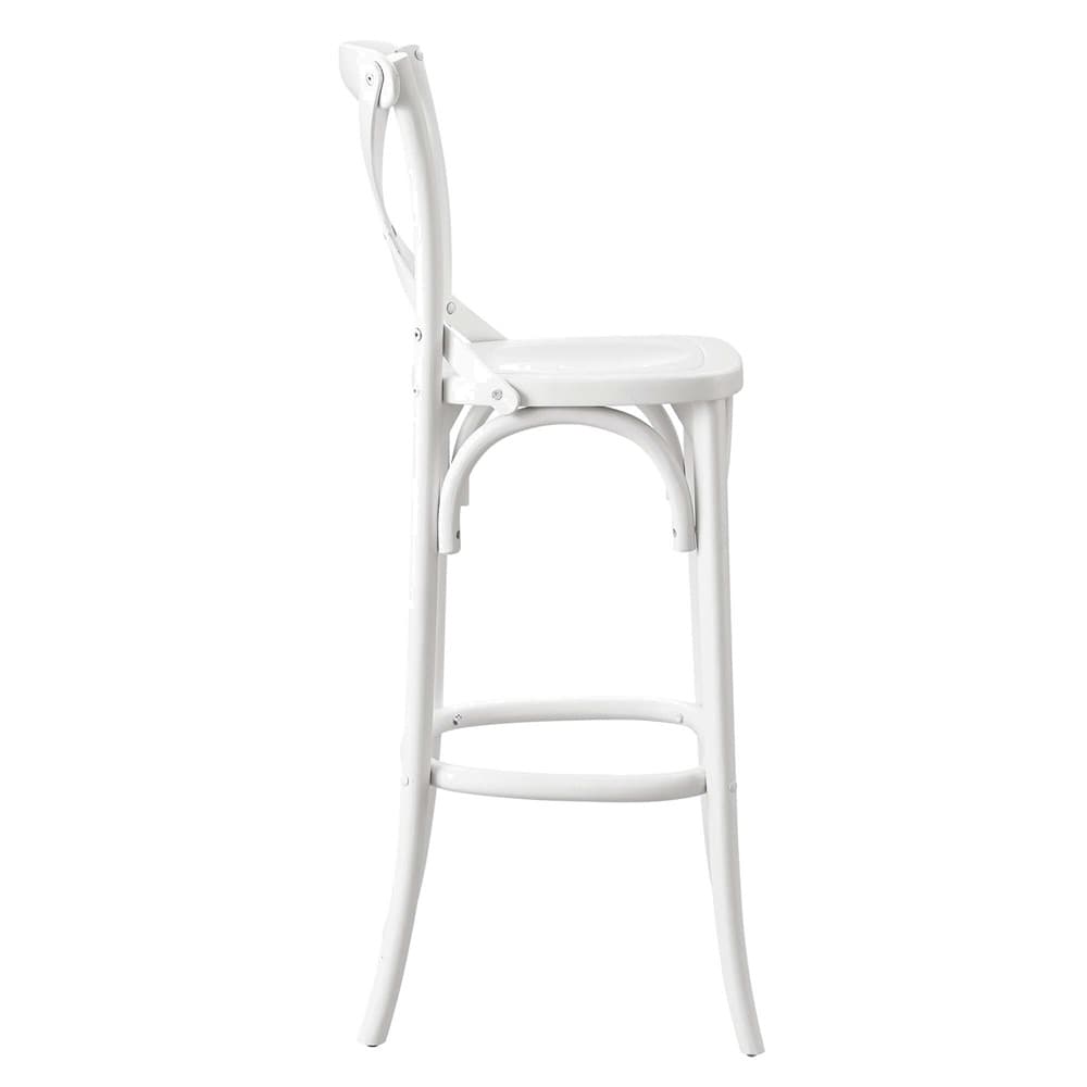 Gear Bar Stool by Modway - Image 6