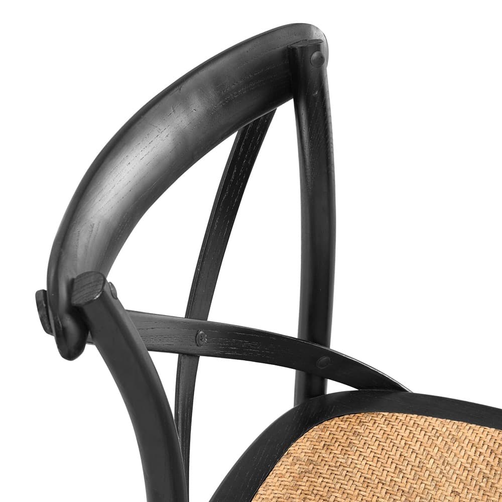 Gear Bar Stool by Modway - Image 7