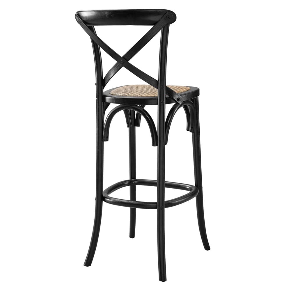 Gear Bar Stool by Modway - Image 4