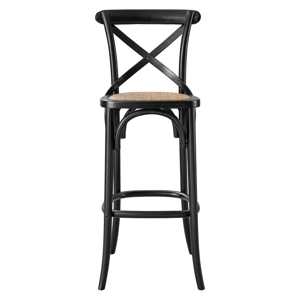 Gear Bar Stool by Modway - Image 5