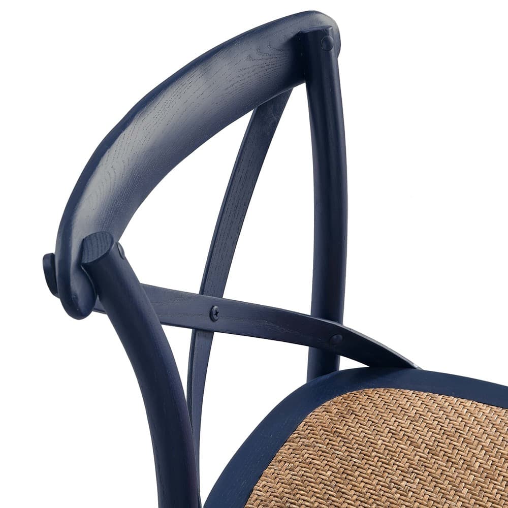 Gear Bar Stool by Modway - Image 7