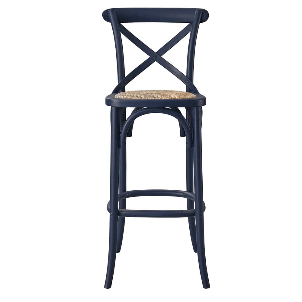 Gear Bar Stool by Modway - Image 5