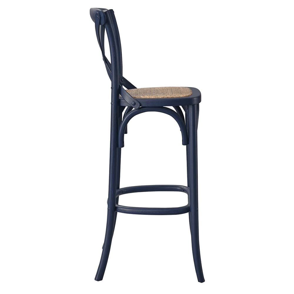 Gear Bar Stool by Modway - Image 6