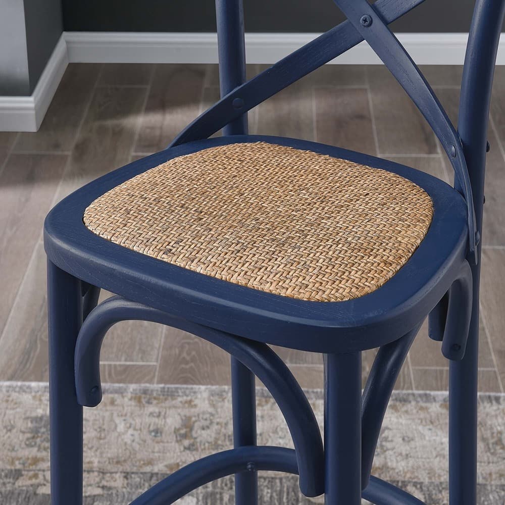 Gear Bar Stool by Modway - Image 10