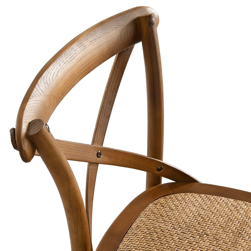 Gear Bar Stool by Modway - Image 5