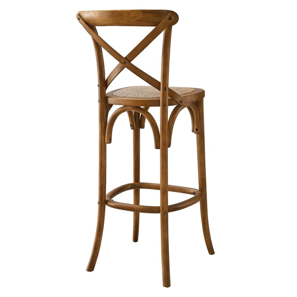 Gear Bar Stool by Modway - Image 6