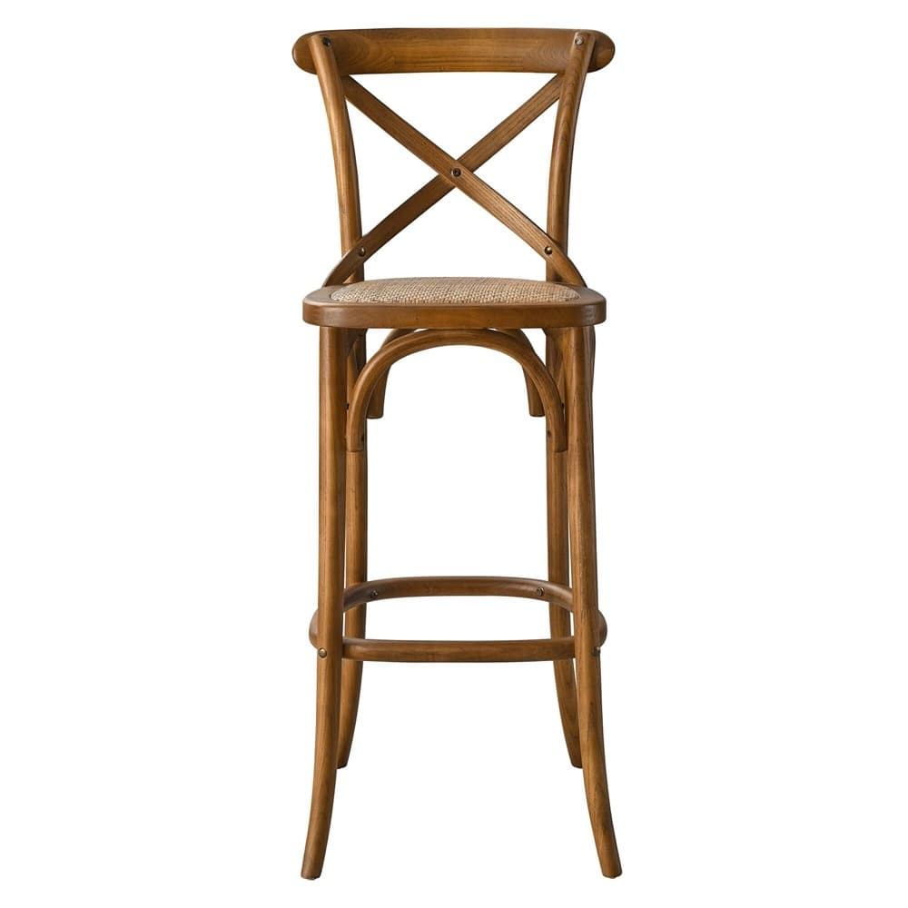 Gear Bar Stool by Modway - Image 7