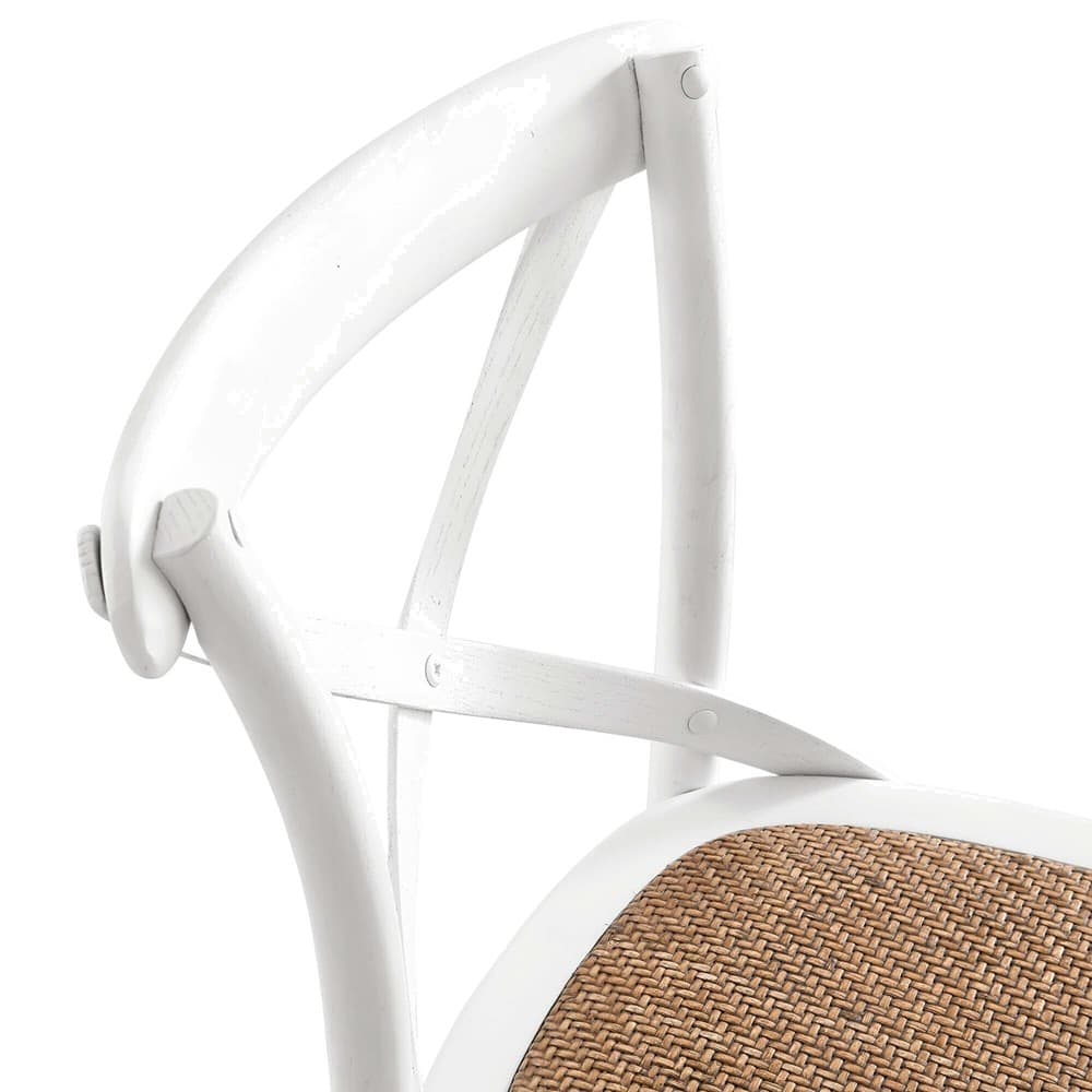 Gear Bar Stool by Modway - Image 4