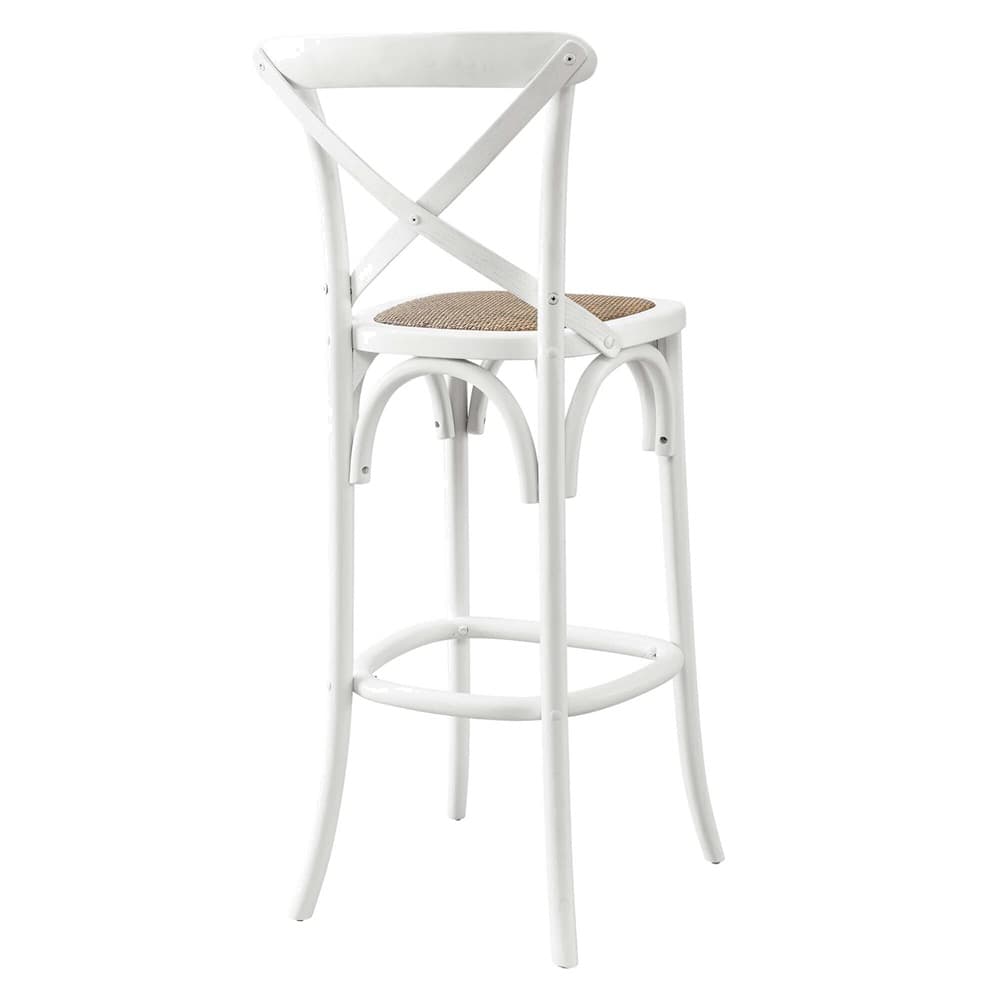 Gear Bar Stool by Modway - Image 6
