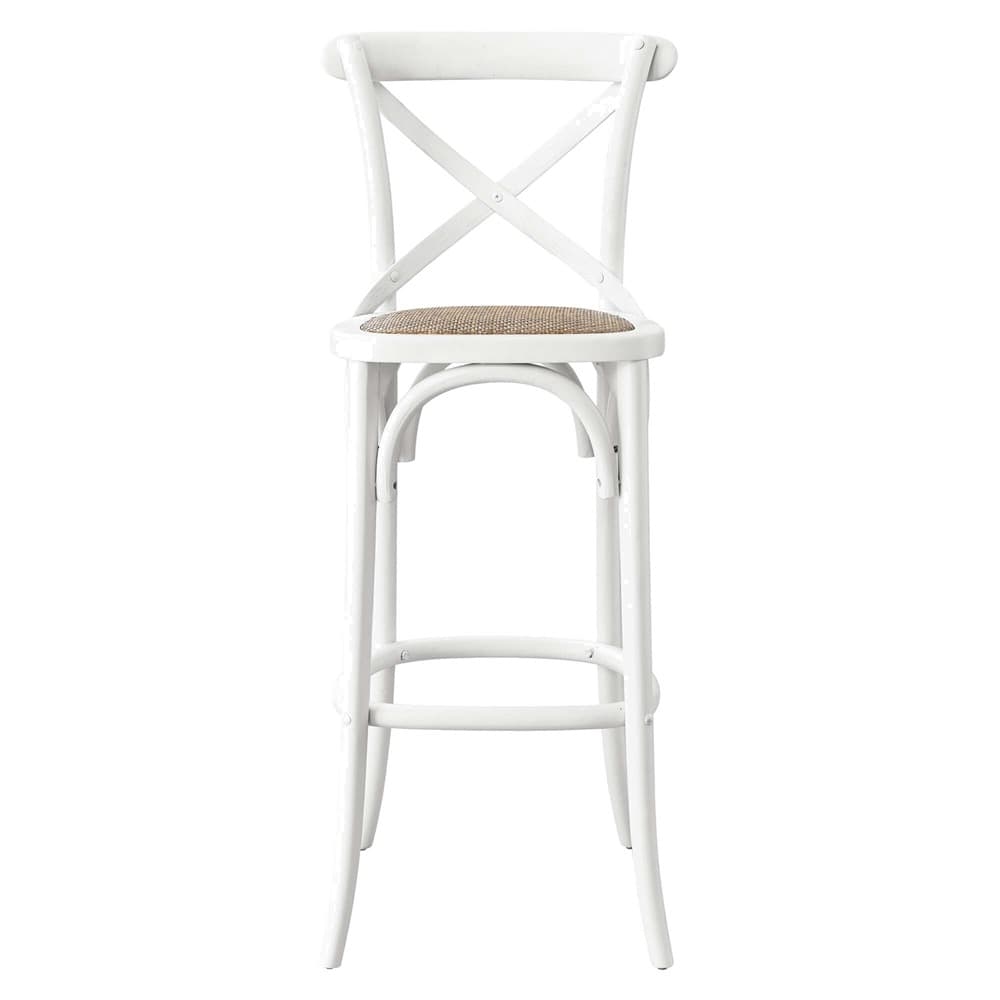 Gear Bar Stool by Modway - Image 7