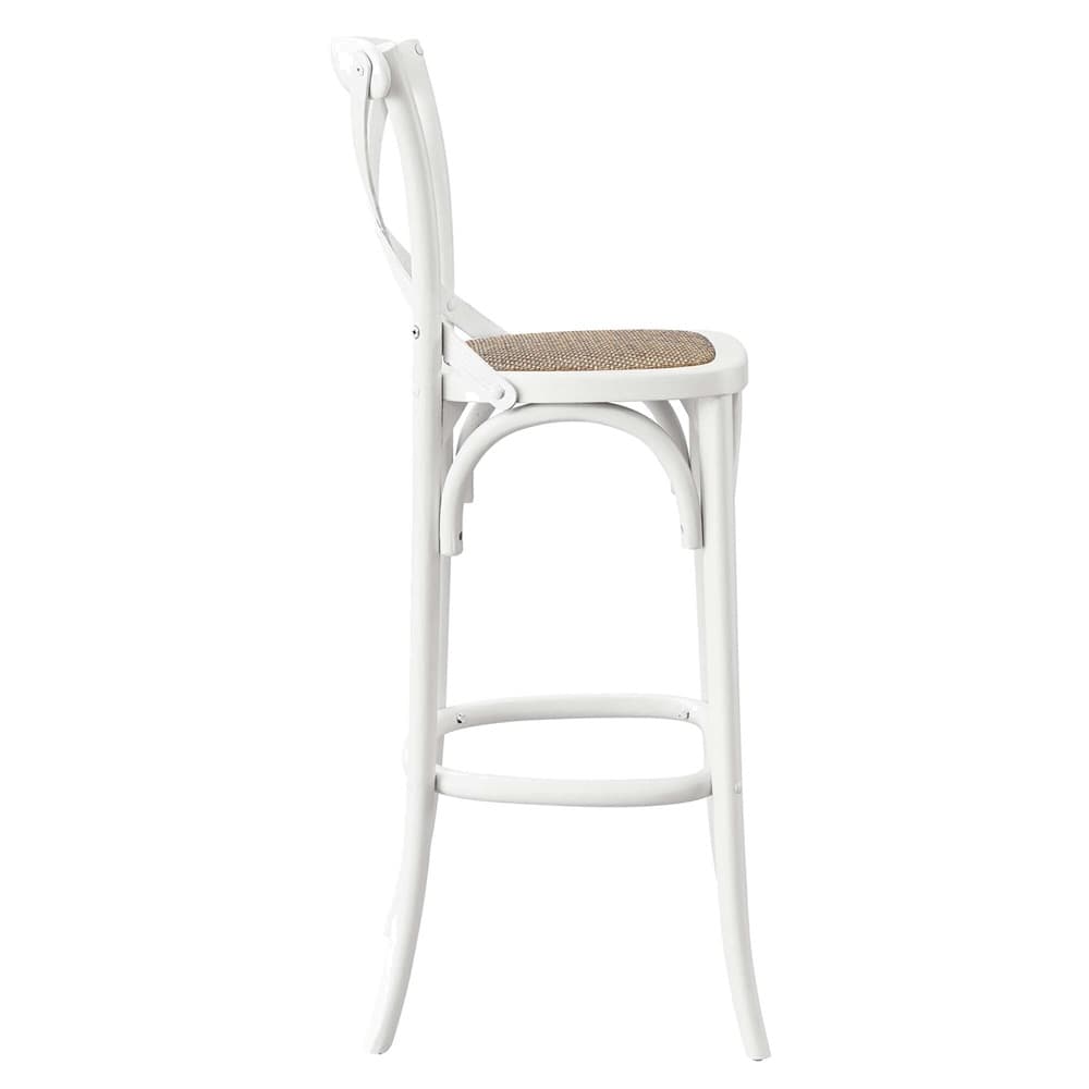 Gear Bar Stool by Modway - Image 5