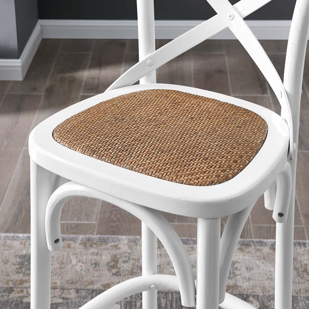 Gear Bar Stool by Modway - Image 9