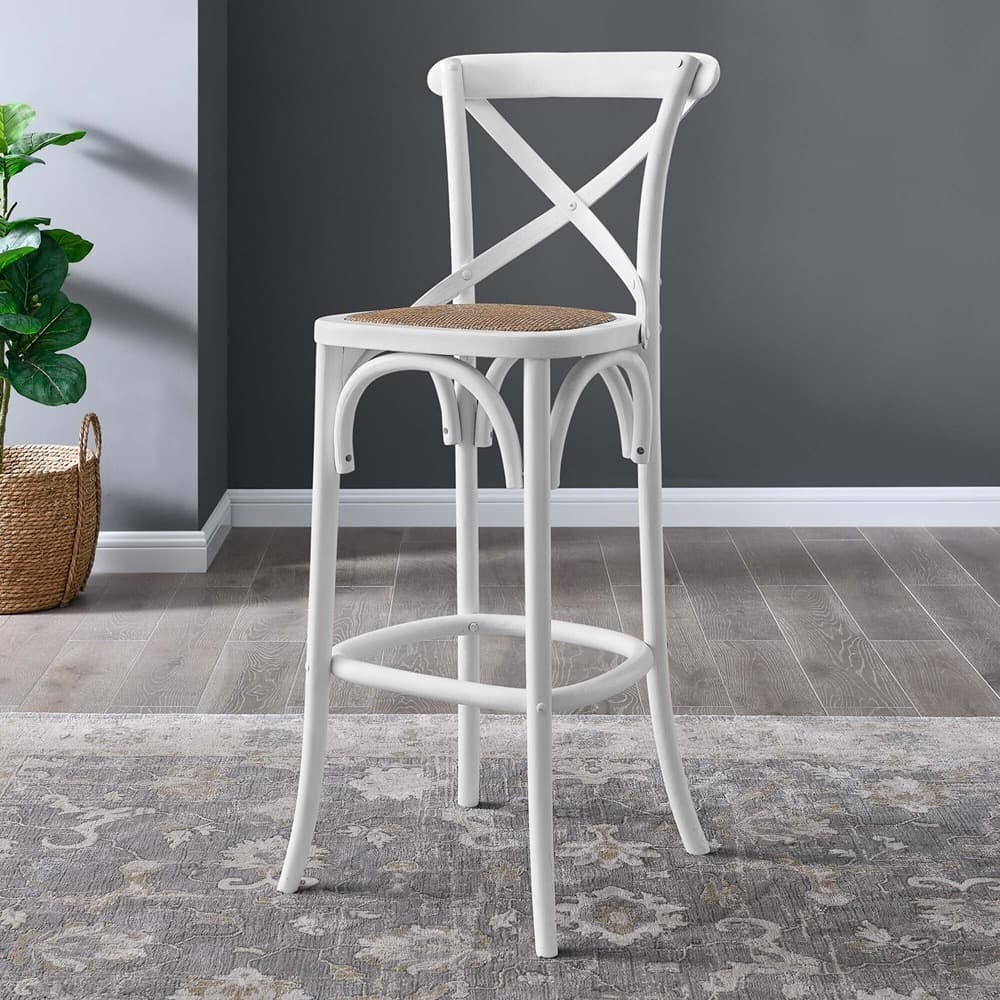 Gear Bar Stool by Modway - Image 10