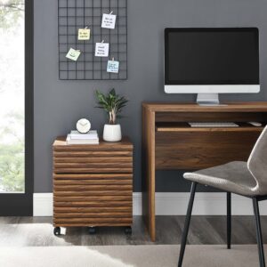 Home Office Furniture